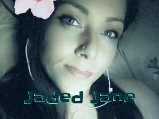 Jaded_Jane