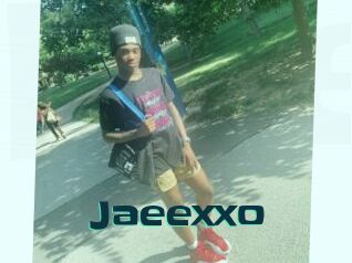 Jaeexxo