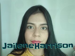 JaileneHarrison