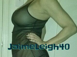 JaimeLeigh40