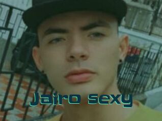 Jairo_sexy