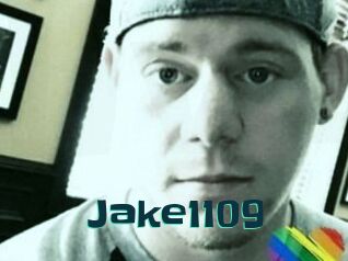 Jake1109