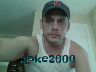 Jake2000