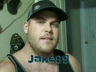 Jake89