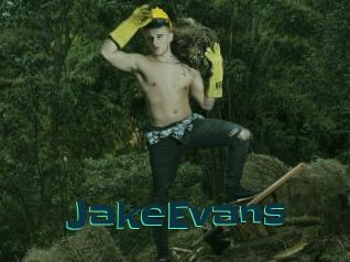 JakeEvans