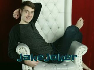 JakeJoker