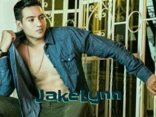 JakeLynn