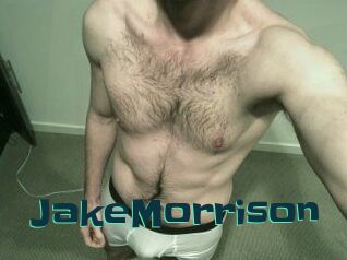 JakeMorrison