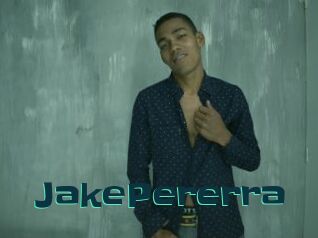 JakePererra