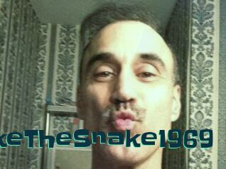 JakeTheSnake1969