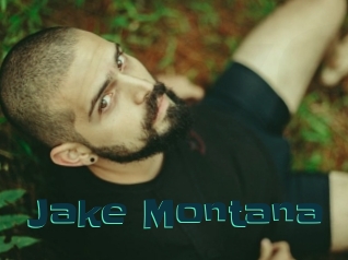 Jake_Montana