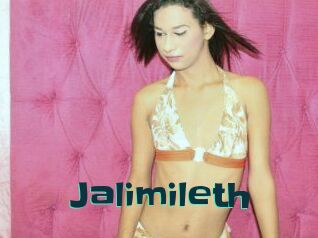 Jalimileth