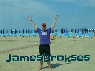 JamesBrokses