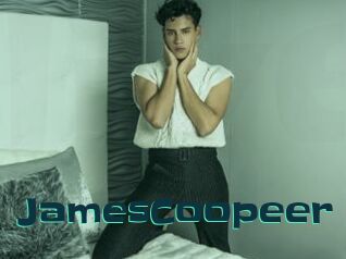 JamesCoopeer