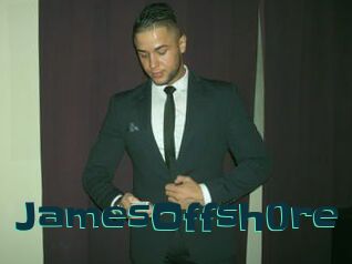 JamesOffsh0re