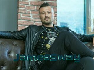 JamesSway