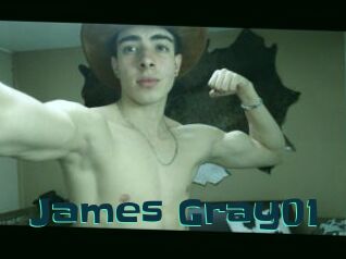 James_Gray01