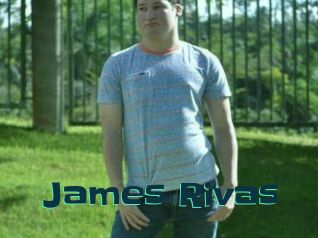 James_Rivas