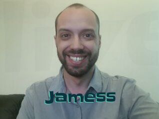 Jamess_