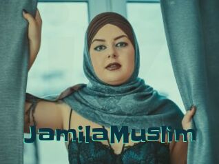 JamilaMuslim