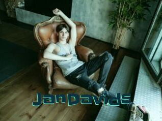 JanDavids