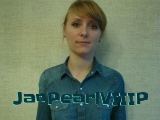JanPearlVIIIP