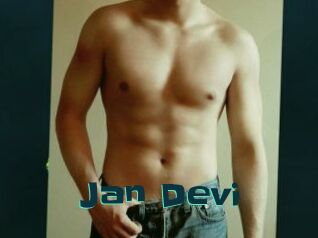 Jan_Devi