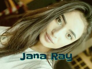 Jana_Ray