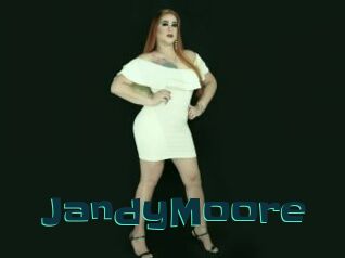 JandyMoore