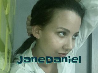 JaneDaniel