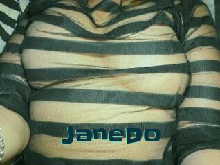 JaneDo