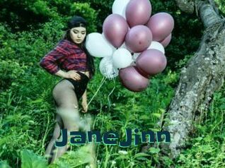 JaneJinn