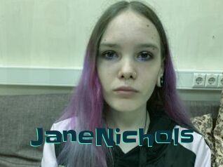 JaneNichols