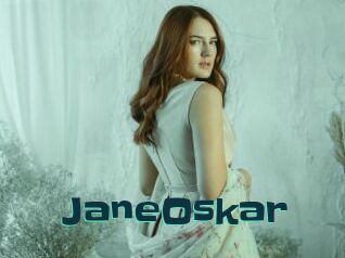 JaneOskar