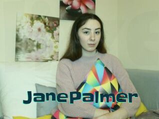 JanePalmer