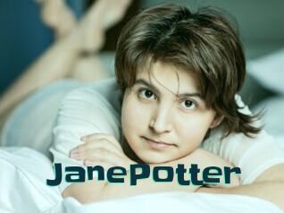 JanePotter