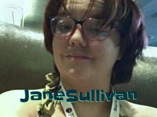 JaneSullivan