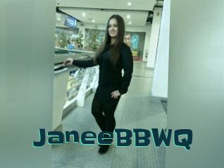 JaneeBBWQ