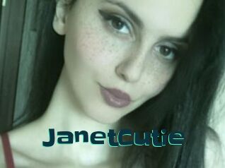 JanetCutie