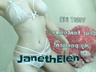 JanethElen