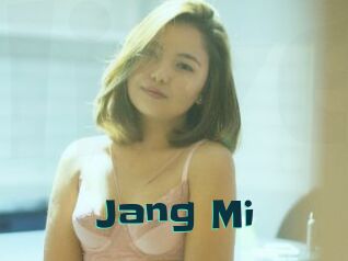 Jang_Mi