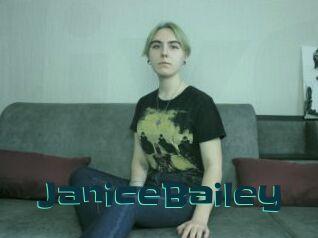 JaniceBailey
