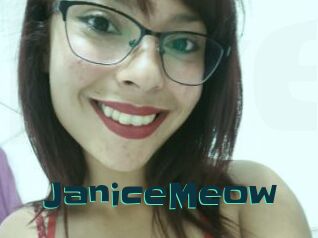 JaniceMeow