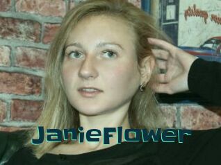 JanieFlower