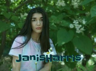 JanisHarris