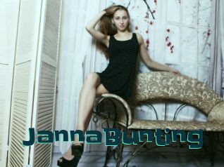 JannaBunting