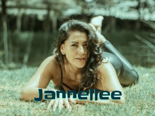 Jannellee