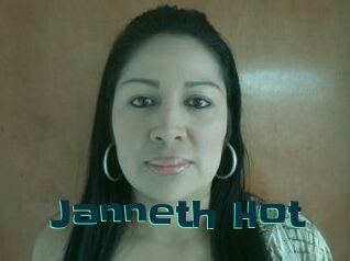 Janneth_Hot