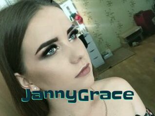 JannyGrace