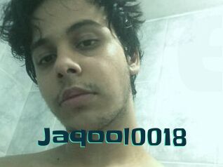 Jaqool0018